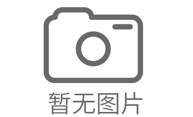 溆浦县地毯清洗公司专业，收费标准不一